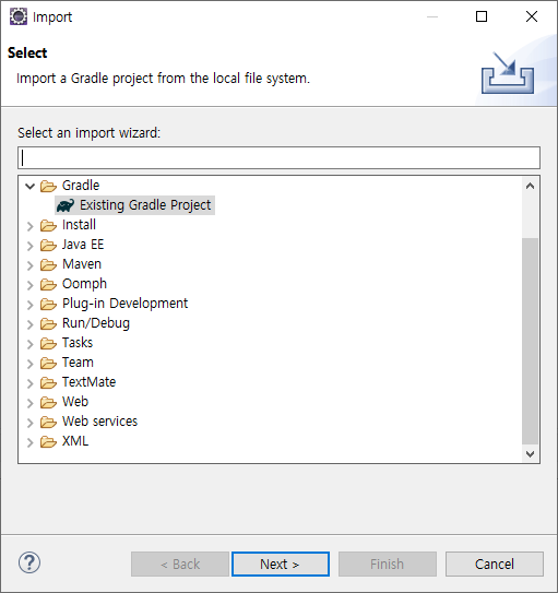 eclipse_import_1