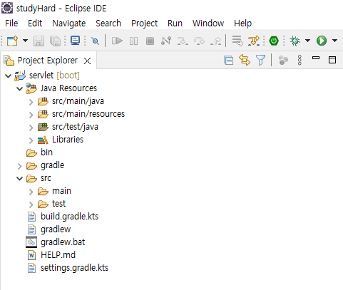 eclipse_import_3