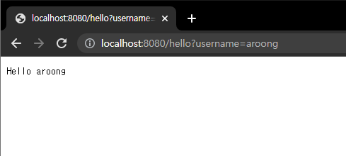 hello_aroong