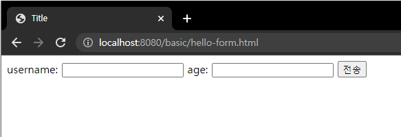 post_html