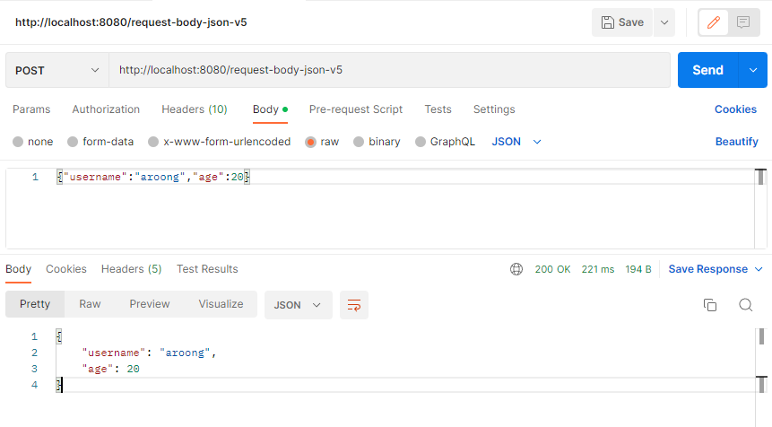 request_body_json