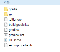 servlet_zip